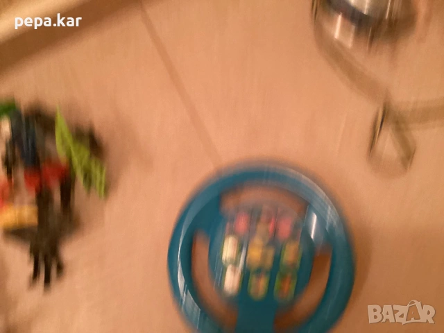 Настолни игри,пъзели и играчки, снимка 13 - Образователни игри - 54053081