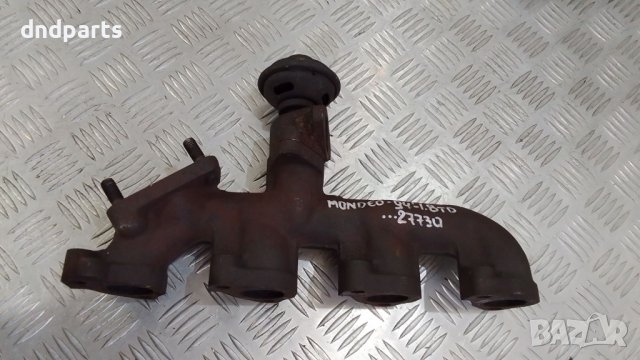 Изпускателни колектори Ford Mondeo 1.8TD 1994г.	