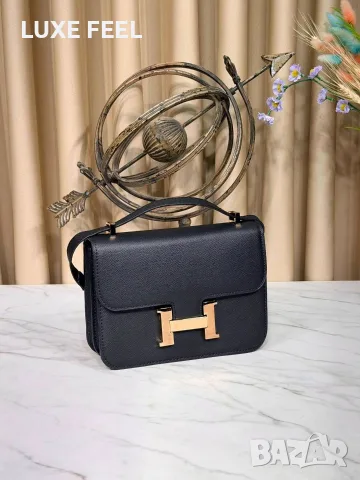 Hermes 🤍Дамски Чанти