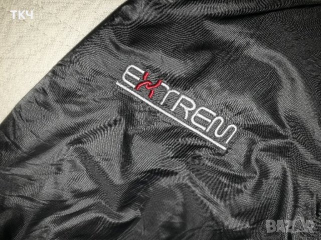 berghaus extrem primaloft jacket (S) мъжко яке, снимка 5 - Якета - 31112816
