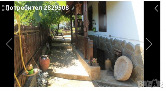 Къща за гости Бабенец , снимка 1