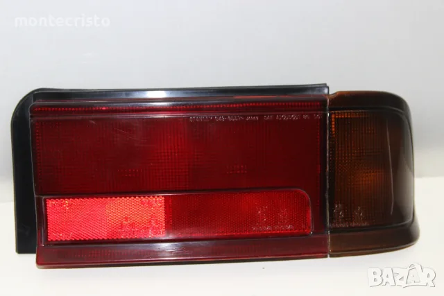 Десен стоп Mitsubishi Colt III C5 C50 (1989-1992г.) хечбек 043-8557R / 0438557R