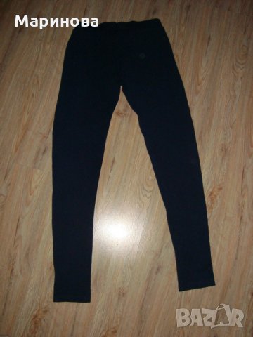 Страхотни туника,жилетка и клин на Breeze , снимка 12 - Детски Блузи и туники - 31961454