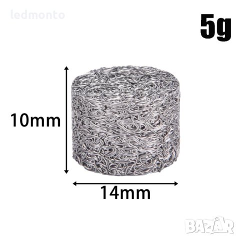 Пенообразувател с дюза за пяна водоструйката Парксайд Керхер Бош дюза водоструйката , снимка 6 - Парочистачки и Водоструйки - 42303640