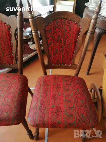 Столове, снимка 5 - Столове - 37154887