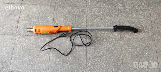 Електрическа горелка за плевели Kinzo 07291