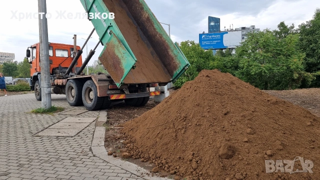 мултилифт контейнери , снимка 12 - Транспорт под наем - 54364507