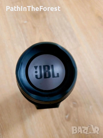 Jbl Charge 3 , снимка 5 - Bluetooth тонколони - 54097780