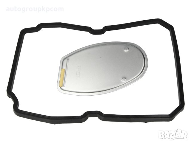 VAICO V30-7316 - Комплект хидравличен филтър, автоматична скоростна кутия, снимка 2 - Части - 42862614