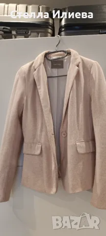 Сако Orsay, снимка 5 - Сака - 49332814