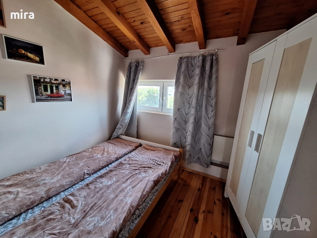 Обзаведена стая за мъж до метро Лъвов мост, снимка 10 - Стаи под наем - 51817686