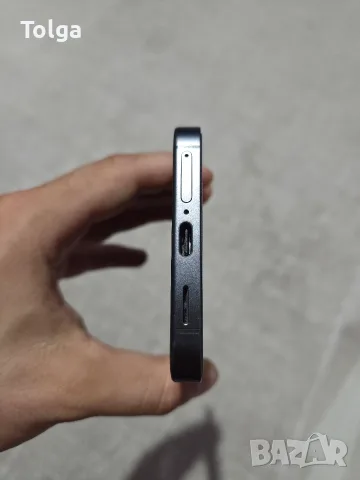 Samsung Galaxy S24, снимка 6 - Samsung - 55964504