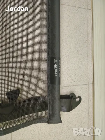 преграда мрежа за audi Q5, снимка 4 - Аксесоари и консумативи - 49457063