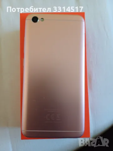 Телефон Xiomi Redmi note 5A, снимка 2 - Xiaomi - 50412879