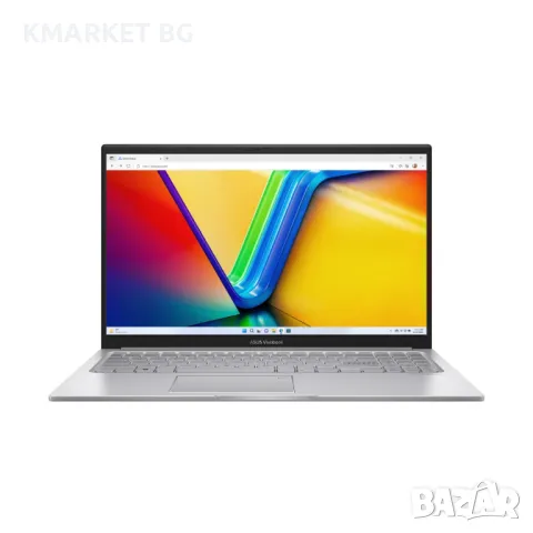 Asus Vivobook X1504VA-NJ733 Лаптоп 15.6"