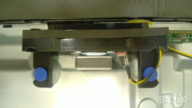 SAMSUNG-UE32N4002AK, снимка 9 - Телевизори - 35062213