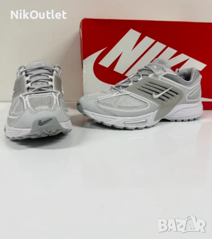 Nike Air Pegasus Wave, снимка 3 - Маратонки - 51048428