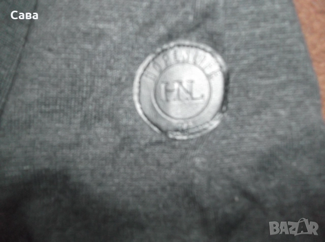 Жилетка HOPENLIFE  мъжка,Л-ХЛ, снимка 2 - Суичъри - 52879088