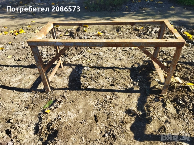 Рамки за  пчелни кошери - два размера, снимка 7 - Други стоки за дома - 52595740