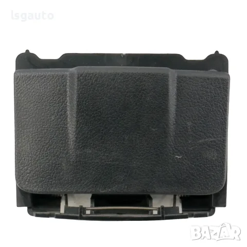 Пепелник заден Ford S-MAX 2006-2014 ID: 163721 OEM 6M21-U04788-BC3