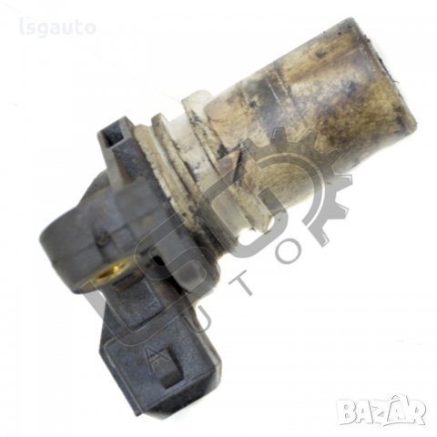 Датчик колянов вал Ford Mondeo IV 2007-2015 F260821N-224