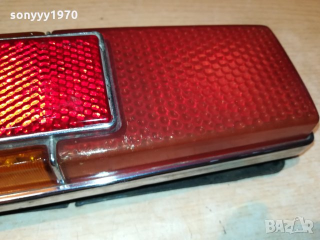 стопове за жигула 1409210853, снимка 12 - Аксесоари и консумативи - 34125890