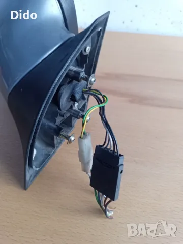 Огледало за Мерцедес А-класа, снимка 5 - Автомобили и джипове - 46796593