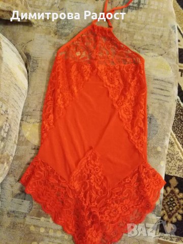 Дамско бельо, снимка 2 - Корсети, бюстиета, топове - 31201538