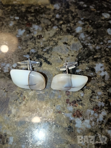 Продавам бутонели, снимка 3 - Други - 53339532