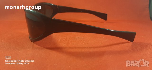 Слънчеви очила, снимка 2 - Слънчеви и диоптрични очила - 38084723