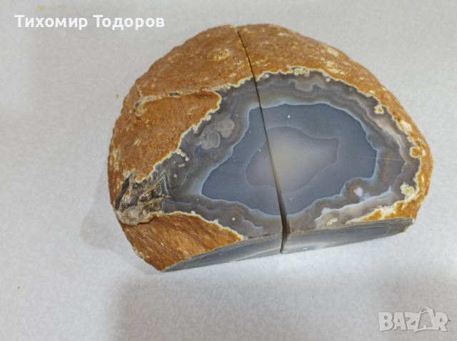 Ахат за интериор, снимка 6 - Други стоки за дома - 44808465