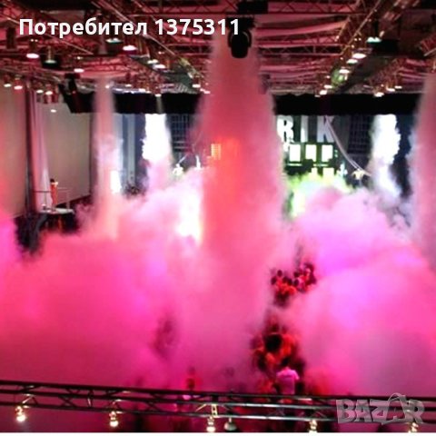 Френска машина CO2 Double Jet , снимка 13 - Друго търговско оборудване - 42856128