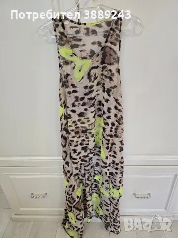 Комплект дамски дрехи, снимка 3 - Комплекти - 50332938