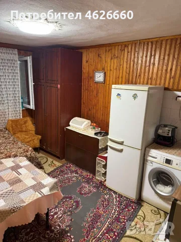 1-стаен апартамент гр.Асеновград