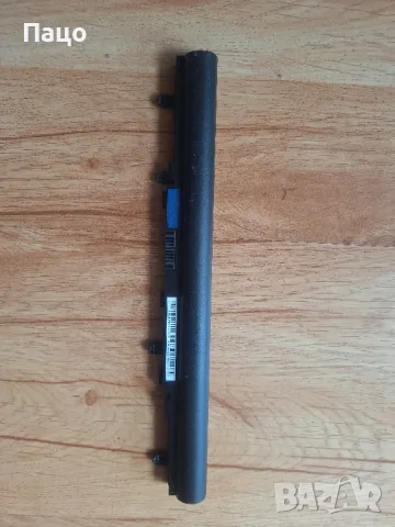 Оригинална батерия за лаптоп Acer Aspire V5 AL12A32/първа