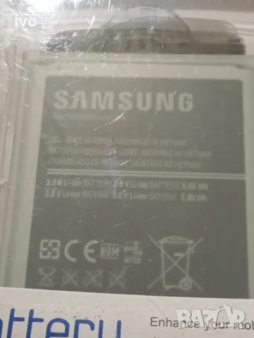 samsung s4, снимка 4 - Резервни части за телефони - 47679289