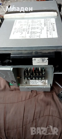 Части за климатик FUDJITSU AOYG09KPCA ( ASYG09KPCA ), снимка 12 - Климатици - 53057237