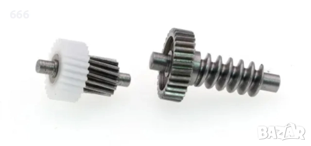 Мотор-редуктори за електрическо странично огледало за обратно виждане , снимка 5 - Части - 52699528