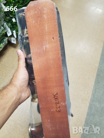 Сервиз, снимка 5 - Сервизи - 42381269