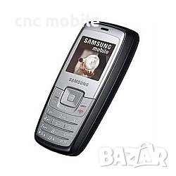 Samsung AB463446BU - Samsung E250 - Samsung E900 - Samsung E1200 батерия , снимка 6 - Оригинални батерии - 29523538