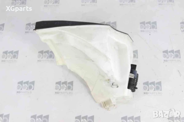  Казанче чистачки за BMW X3 E83 (2004-2011), снимка 2 - Части - 50681916