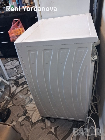 пералния , снимка 3 - Друга електроника - 52790840