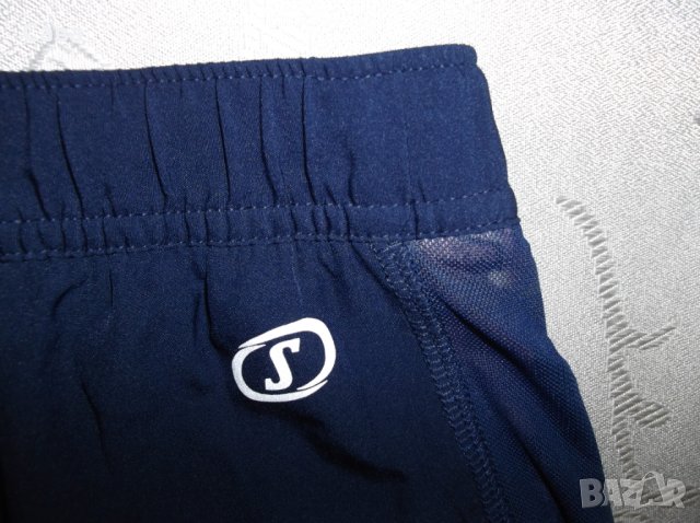 Шорти NIKE, SPALDING   дамски, снимка 10 - Спортни екипи - 30029673