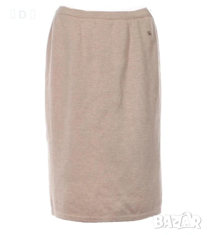 BURBERRY пола М - оригинал