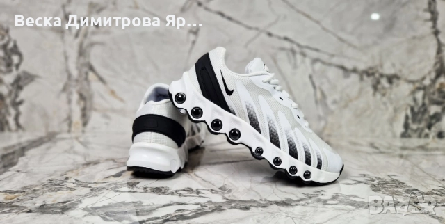 Ликвидация мъжки маратонки., снимка 5 - Маратонки - 52075738