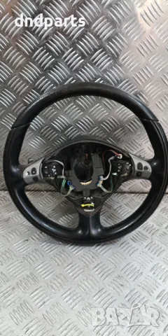 Волан Alfa Romeo 147 2002г. Selespeed	