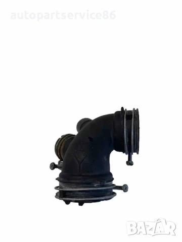 Въздушен маркуч за Toyota Prius 1.8 Hybrid (2018) 17881-37330