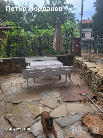 ​Къща след основен ремонт в с. Лисец (110 кв.м.), на 6 км от Ловеч, снимка 6 - Къщи - 53137352