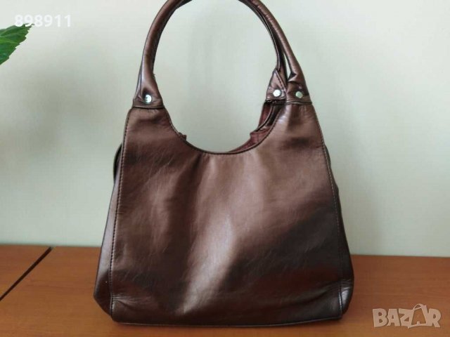 Чанта, снимка 2 - Чанти - 29180857