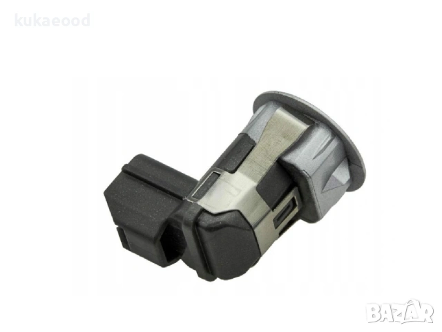 Сензор за парктроник Peugeot 4008, снимка 2 - Аксесоари и консумативи - 54144260